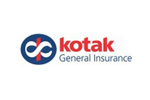  Kotak Health Insurance 