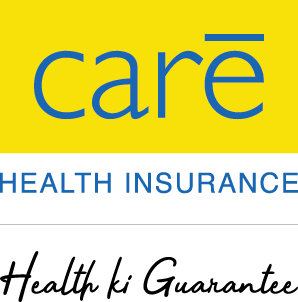 health-insurance