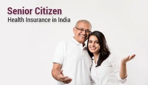 The Complete Guide to Senior Citizens Health Insurance