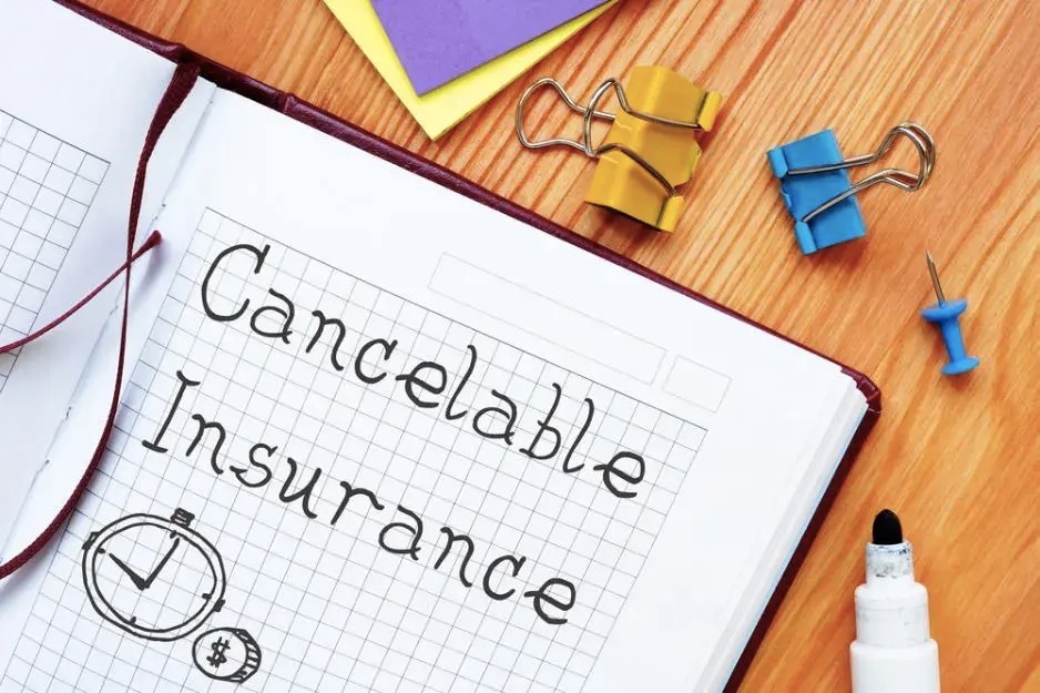 Benefits of 30 Days Free Look period in Insurance Policy