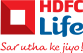 hdfc-life-term-insurance